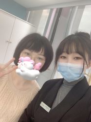 -久匠·野生眉半永久纹绣