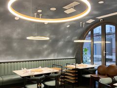 -蜀九香火锅(彩虹店)