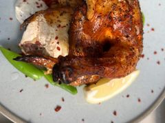 -农畉LONFOOD(福田星河COCOPark店)