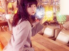 -Africafe(非洲咖啡)