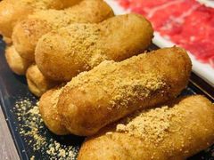 -豪渝火锅(红谷滩万达店)
