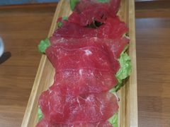 -巴陵亿口香·招牌卤虾(天马店)