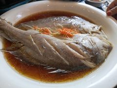 -八张桌子(老店)