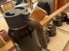 -味千拉面(金融街店)