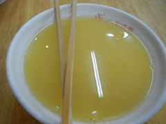 -小街锅贴(西工饭庄七分店)