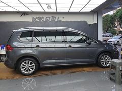 -优车会新能源升级体验中心