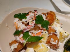 -鹿港小镇(悠唐店)