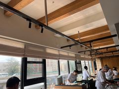 -0776食堂·京城创意菜(七里庄店)