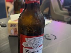 -观景小胖烧烤(观景店)