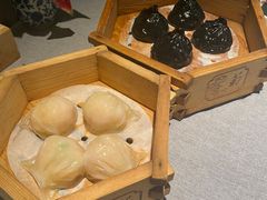 -晓粤·惹味粤菜(凯德乐峰广场店)