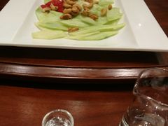 -华膳楼·安徽地标美食·中华餐饮名店(文化公园店)