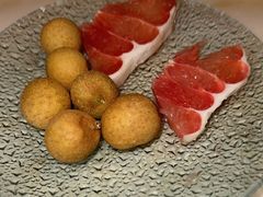 -小菜园新徽菜(连云港海州吾悦店)