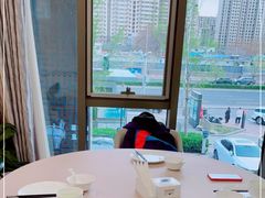 -食神鱼头佛跳墙(百子湾旗舰店)