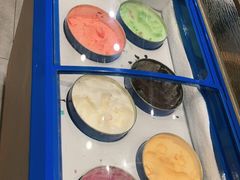 -诺丁牛排披萨自助餐厅(汕头苏宁店)