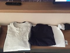 -兰州步行街希尔顿欢朋酒店