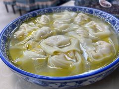 -芸海阁·农家私房菜(沙家浜景区出口店)