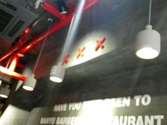 -伴鱼烤货东北菜(雅仕铭苑店)