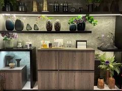 -Dragonfly 悠庭·按摩Spa(苏州中心广场店)