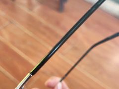 -镜客眼镜(大兴凯德MALL店)