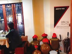 -随善园餐厅(大理店)