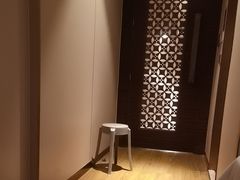 -华夏良子·足道SPA艾灸(翠微店)