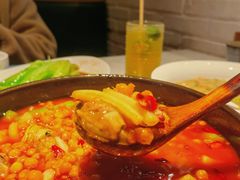 豆豆蛙-荣小馆(临海世纪花城店)