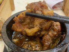 -百乐门喜宴(海珠广场华厦店)