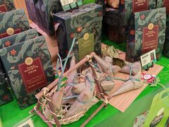 -巴黎贝甜(华堂新辰汇店)