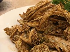 -大鸭梨烤鸭店(花园村店)