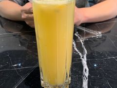 -JUN PASTRY(南通市圆融购物中心工农路店)