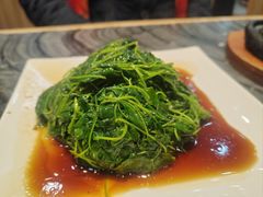 -全启和美食(由由店)