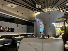 -雀蓝川菜(滨湖万象汇店)