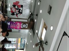 -老盛昌(聚丰园店)