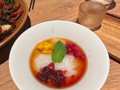 -雲說·花(西宸天街店)