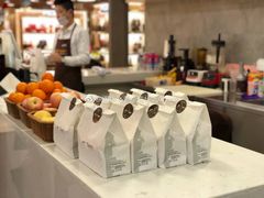 -麦尚心甜(北金鹰店)