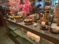 -武汉马哥孛罗酒店