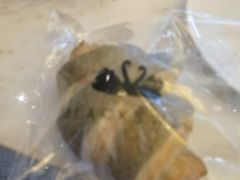 -BLACKSWAN黑天鹅(环球店)