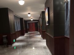 -珍呈中餐厅•粤川淮扬新疆(乌鲁木齐康莱德酒店)