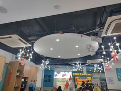 -屋头串串(龙潭寺店)