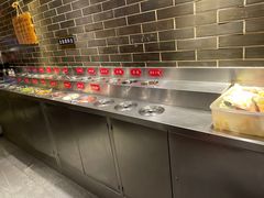 -董家湾重庆老火锅(嘉华店)