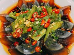 -陈胖子特色菜.鲜货现炒(融景城店)