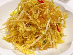 -眉州东坡(清河万象汇店)