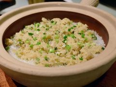 -凤来粤菜馆(珠江新城店)