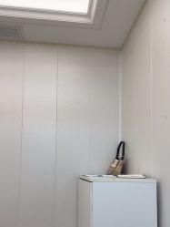 -海峡医疗美容医院