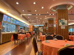 -深运潮州粥(东门店)