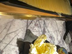 -鱼豆吉·豆浆鱼火锅(宜昌万达店)