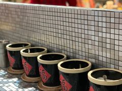 -贰回巷火锅馆(钟楼店)