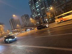 -北京市垂杨柳医院