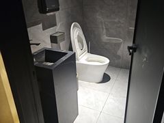 -华夏良子足疗按摩艾灸spa(环山东路店)