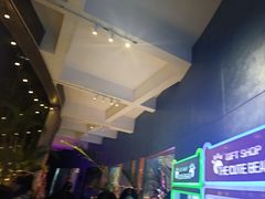 -CIAO·团建聚餐·生日派对轰趴馆(福田店)